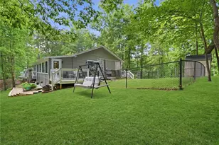 62 Elm Terrace, Ellijay, GA 30540 - Photo 23