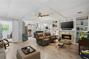 62 Elm Terrace, Ellijay, GA 30540 - Photo 5