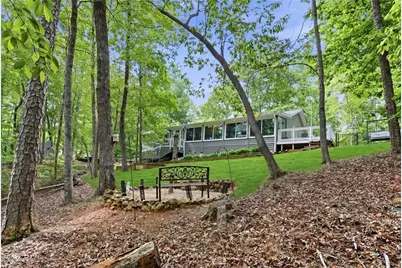 62 Elm Terrace, Ellijay, GA 30540 - Photo 1