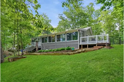 62 Elm Terrace, Ellijay, GA 30540 - Photo 29