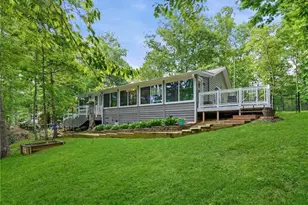 62 Elm Terrace, Ellijay, GA 30540 - Photo 29