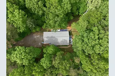 62 Elm Terrace, Ellijay, GA 30540 - Photo 25