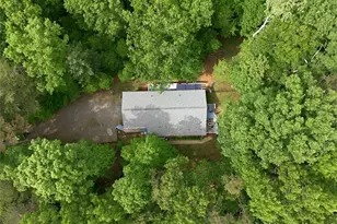 62 Elm Terrace, Ellijay, GA 30540 - Photo 25