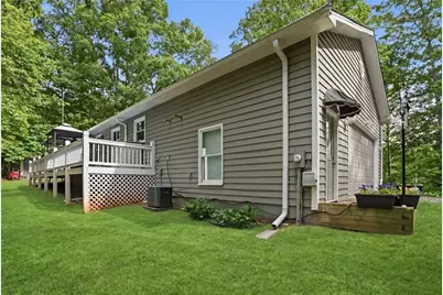 62 Elm Terrace, Ellijay, GA 30540 - Photo 31