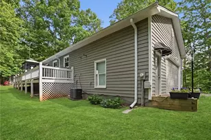 62 Elm Terrace, Ellijay, GA 30540 - Photo 31