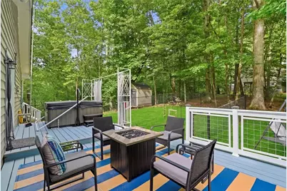 62 Elm Terrace, Ellijay, GA 30540 - Photo 21