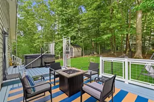 62 Elm Terrace, Ellijay, GA 30540 - Photo 21