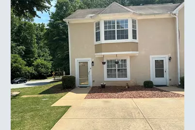 3127 Fields Drive, Lithonia, GA 30038 - Photo 1