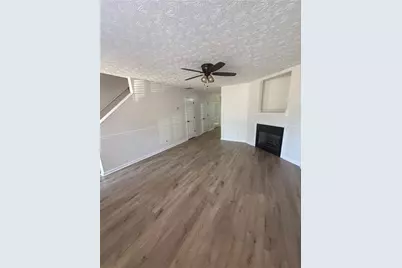 3127 Fields Drive, Lithonia, GA 30038 - Photo 3