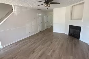 3127 Fields Dr, Lithonia, GA 30038 - Photo 3