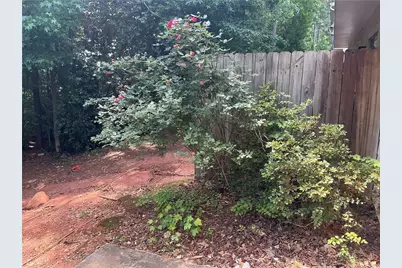 3127 Fields Drive, Lithonia, GA 30038 - Photo 9