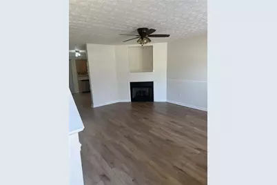 3127 Fields Drive, Lithonia, GA 30038 - Photo 11