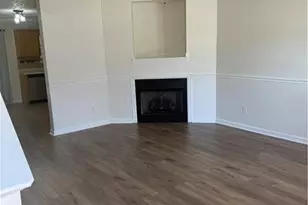 3127 Fields Dr, Lithonia, GA 30038 - Photo 11