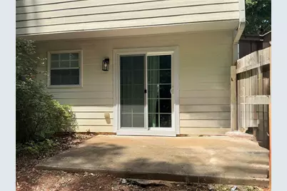 3127 Fields Drive, Lithonia, GA 30038 - Photo 7