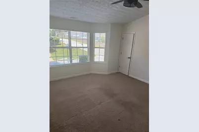 3127 Fields Drive, Lithonia, GA 30038 - Photo 13