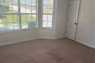 3127 Fields Dr, Lithonia, GA 30038 - Photo 13
