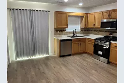 3127 Fields Drive, Lithonia, GA 30038 - Photo 5
