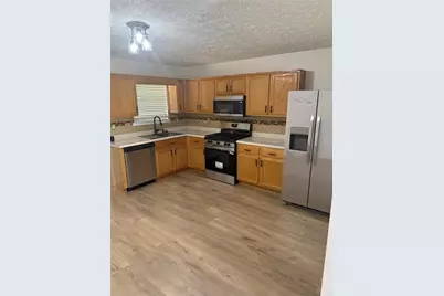 3127 Fields Drive, Lithonia, GA 30038 - Photo 21