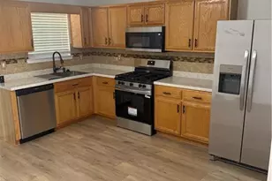 3127 Fields Dr, Lithonia, GA 30038 - Photo 21