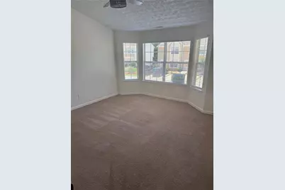 3127 Fields Drive, Lithonia, GA 30038 - Photo 23