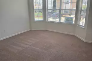 3127 Fields Dr, Lithonia, GA 30038 - Photo 23