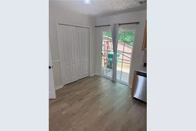 3127 Fields Drive, Lithonia, GA 30038 - Photo 5