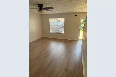 3127 Fields Drive, Lithonia, GA 30038 - Photo 9