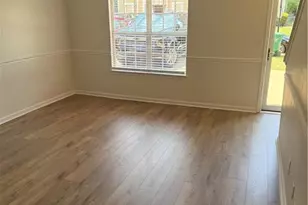3127 Fields Dr, Lithonia, GA 30038 - Photo 9