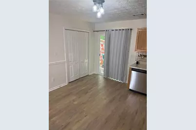 3127 Fields Drive, Lithonia, GA 30038 - Photo 7