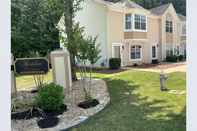3127 Fields Drive, Lithonia, GA 30038 - Photo 19