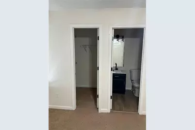 3127 Fields Drive, Lithonia, GA 30038 - Photo 13