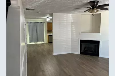 3127 Fields Drive, Lithonia, GA 30038 - Photo 3