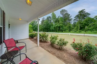 769 Burnt Stand Road, Dawsonville, GA 30534 - Photo 3