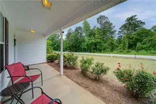 769 Burnt Stand Rd, Dawsonville, GA 30534 - Photo 3