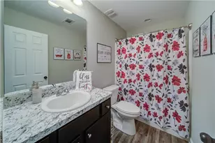 769 Burnt Stand Rd, Dawsonville, GA 30534 - Photo 17