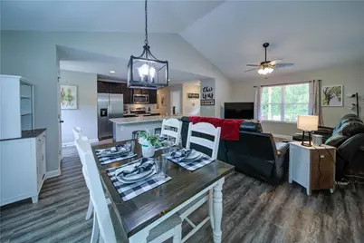 769 Burnt Stand Road, Dawsonville, GA 30534 - Photo 13
