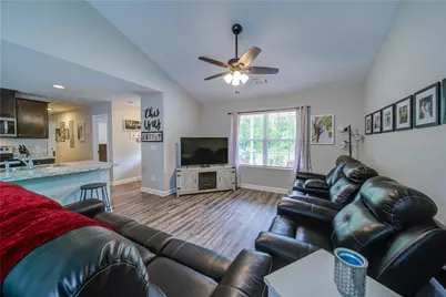 769 Burnt Stand Road, Dawsonville, GA 30534 - Photo 11
