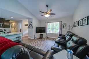 769 Burnt Stand Rd, Dawsonville, GA 30534 - Photo 11