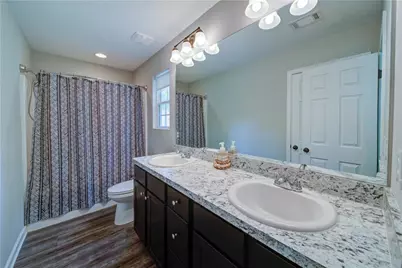 769 Burnt Stand Road, Dawsonville, GA 30534 - Photo 23