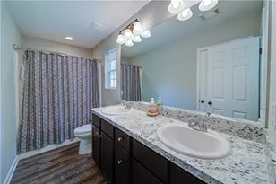 769 Burnt Stand Rd, Dawsonville, GA 30534 - Photo 23