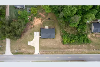 769 Burnt Stand Road, Dawsonville, GA 30534 - Photo 29