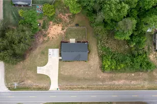 769 Burnt Stand Rd, Dawsonville, GA 30534 - Photo 29