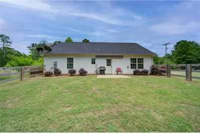 769 Burnt Stand Road, Dawsonville, GA 30534 - Photo 27