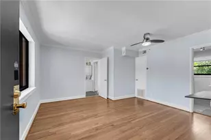 327 3rd St NE, Atlanta, GA 30308 - Photo 3