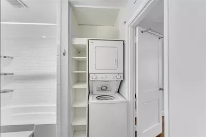 327 3rd Street NE #3, Atlanta, GA 30308 - Photo 9