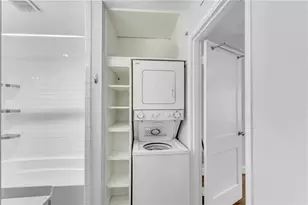 327 3rd St NE, Atlanta, GA 30308 - Photo 9