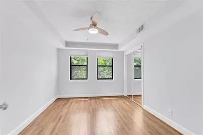 327 3rd Street NE #3, Atlanta, GA 30308 - Photo 11