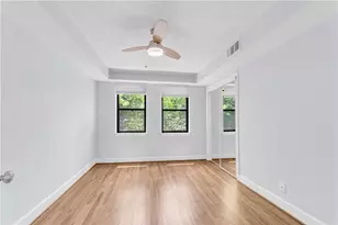 327 3rd St NE, Atlanta, GA 30308 - Photo 11