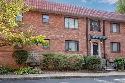 327 3rd Street NE #3, Atlanta, GA 30308 - Photo 17