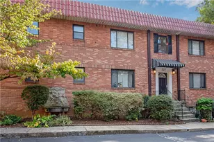 327 3rd St NE, Atlanta, GA 30308 - Photo 17